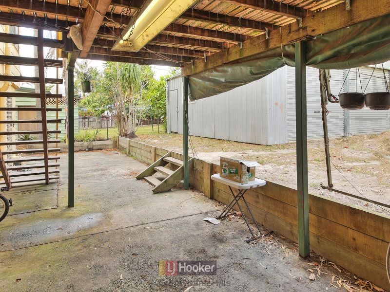 184 Compton Road, Woodridge QLD 4114