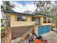 184 Compton Road, Woodridge QLD 4114