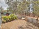 184 Compton Road, Woodridge QLD 4114