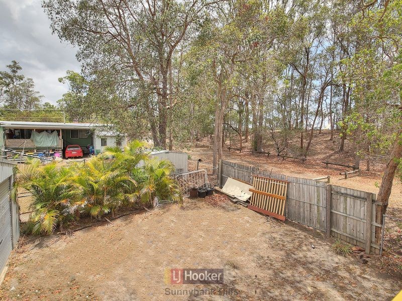 184 Compton Road, Woodridge QLD 4114