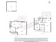 184 Compton Road, Woodridge QLD 4114 Floorplan