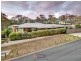 7 Sumayyah Place, Calamvale QLD 4116