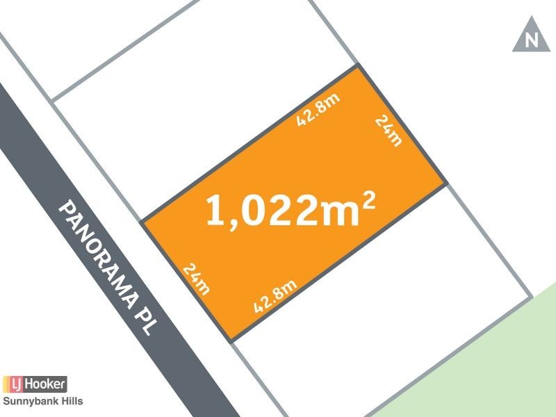9 Panorama Place, Mount Gravatt East QLD 4122