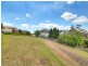 9 Panorama Place, Mount Gravatt East QLD 4122