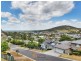 9 Panorama Place, Mount Gravatt East QLD 4122