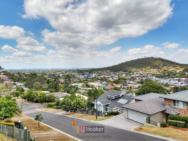 9 Panorama Place, Mount Gravatt East QLD 4122
