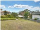 9 Panorama Place, Mount Gravatt East QLD 4122