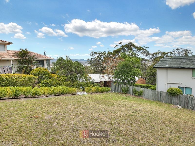 9 Panorama Place, Mount Gravatt East QLD 4122
