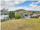 9 Panorama Place, Mount Gravatt East QLD 4122