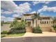 9 Panorama Place, Mount Gravatt East QLD 4122