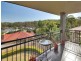 22 Jocelyn Place, Mount Gravatt East QLD 4122