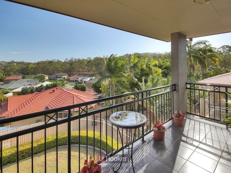 22 Jocelyn Place, Mount Gravatt East QLD 4122