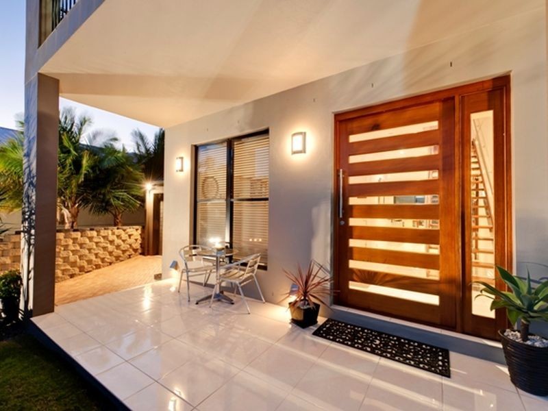 22 Jocelyn Place, Mount Gravatt East QLD 4122