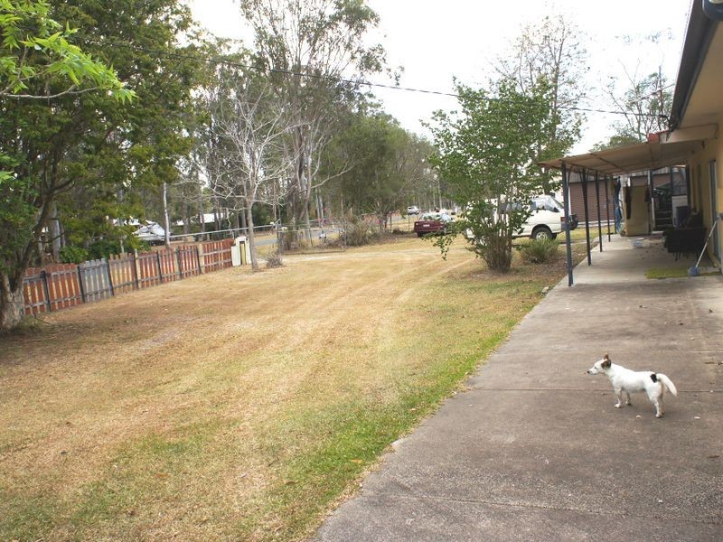 118 Kraft Road, Pallara QLD 4110