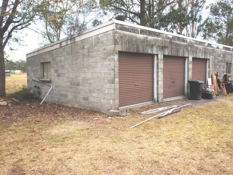 118 Kraft Road, Pallara QLD 4110