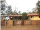 118 Kraft Road, Pallara QLD 4110