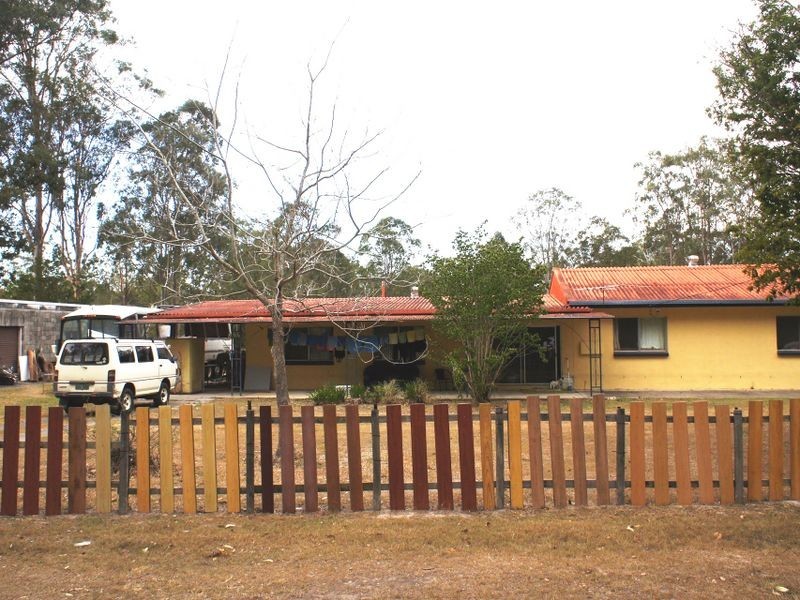 118 Kraft Road, Pallara QLD 4110