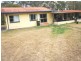 118 Kraft Road, Pallara QLD 4110