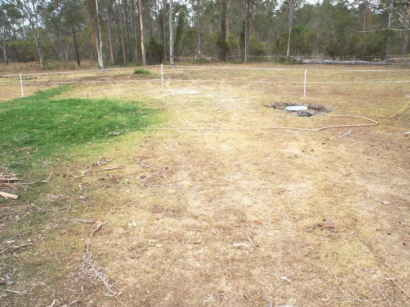 118 Kraft Road, Pallara QLD 4110