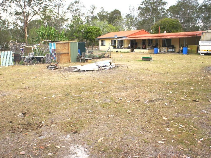 118 Kraft Road, Pallara QLD 4110