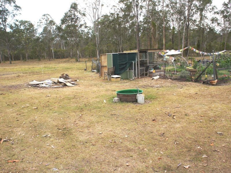 118 Kraft Road, Pallara QLD 4110