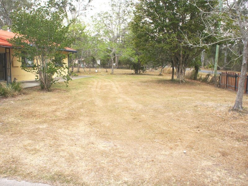 118 Kraft Road, Pallara QLD 4110