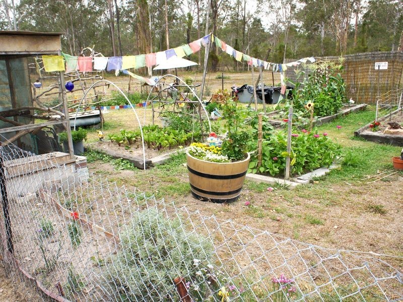 118 Kraft Road, Pallara QLD 4110