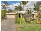 44 Gibraltar Circuit, Parkinson QLD 4115
