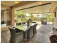 44 Gibraltar Circuit, Parkinson QLD 4115