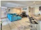 44 Gibraltar Circuit, Parkinson QLD 4115