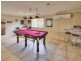 44 Gibraltar Circuit, Parkinson QLD 4115