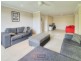 44 Gibraltar Circuit, Parkinson QLD 4115