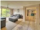 44 Gibraltar Circuit, Parkinson QLD 4115