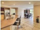 44 Gibraltar Circuit, Parkinson QLD 4115