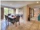 44 Gibraltar Circuit, Parkinson QLD 4115