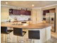 44 Gibraltar Circuit, Parkinson QLD 4115