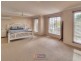 44 Gibraltar Circuit, Parkinson QLD 4115