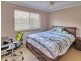 44 Gibraltar Circuit, Parkinson QLD 4115