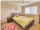 44 Gibraltar Circuit, Parkinson QLD 4115