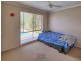 44 Gibraltar Circuit, Parkinson QLD 4115