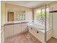44 Gibraltar Circuit, Parkinson QLD 4115
