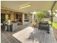 44 Gibraltar Circuit, Parkinson QLD 4115