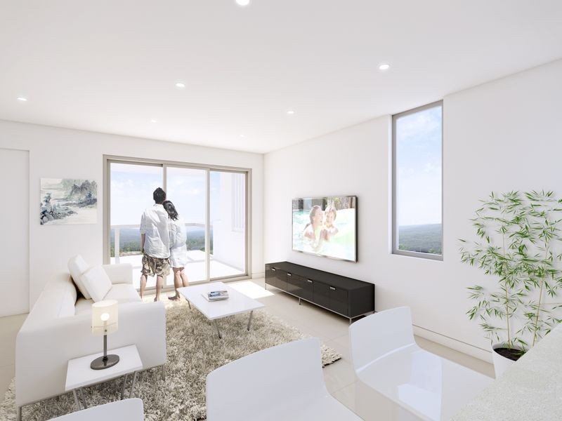 1 Cremin Street, Upper Mount Gravatt QLD 4122