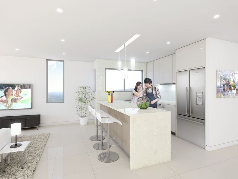 1 Cremin Street, Upper Mount Gravatt QLD 4122