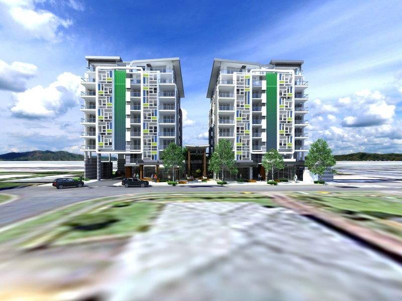 1 Cremin Street, Upper Mount Gravatt QLD 4122