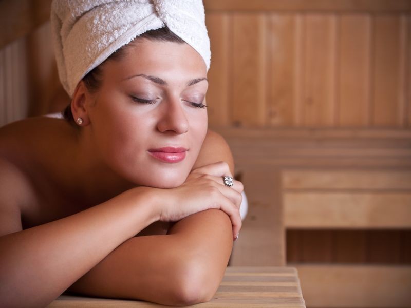 1 Cremin Street, Upper Mount Gravatt QLD 4122