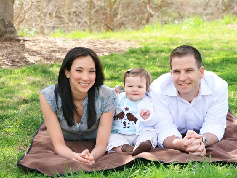 1 Cremin Street, Upper Mount Gravatt QLD 4122