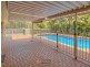 25 Avondale Crescent, Parkinson QLD 4115