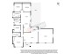 25 Avondale Crescent, Parkinson QLD 4115 Floorplan