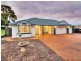 38 Currajong Street, Calamvale QLD 4116